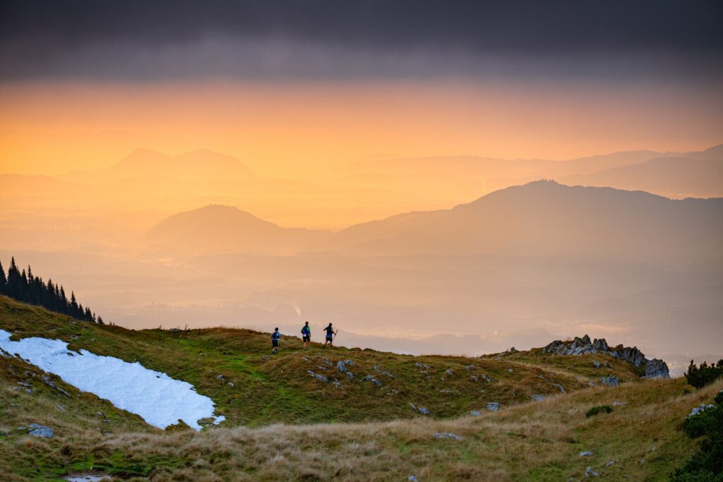 julijan alps